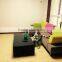 new model I shape sofa furniture living room
