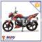 Most popular and Great Value street motorcycle for sale