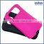[GGIT] Hot! High Quality TPU+PC 2 in 1 Phone Cases for Samsung S6