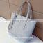 wholeseale classic tote ladies bag elegance shoulder bag handbag                        
                                                                                Supplier's Choice