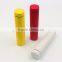 Factory Price Good Sound Wireless mini bluetooth speaker parts
