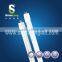 Green LED tube T5 15W 1200mm