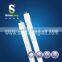 High quality 15W SMD T5 Frosted LED Tube