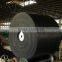 wholesale heat resistant natural rubber mining conveyor belt