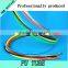 4*6mm transparent pneumatic PU hose