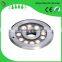 B4TA1218 24W IP68 underwater fountain RGB LED lighting