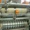 HX-230/2 three Fold paper towel making machine