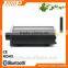 ShenZhen Manufacturer aluminum housing high quality audio 20W bluetooth amplifier
