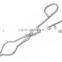 Aquarium Forceps 8"