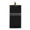 BLU Life One 2015 Edition X010Q with AAA LCD Display Touch Screen Assembly