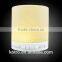 Sound Table Lamp LED touch Portable Wireless Bluetooth Speaker