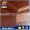 Hot sale PVC wall and ceiling panel supplier on 