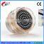 Waterproof Mini Bluetooth Speaker for Runners hot new 2016 products