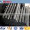 High Quality graphite electrode Rod