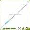 2016Hot sell built-in selfie stick bluetooth for private label mobile ph