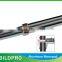 Heavy Duty Monopod With 360 degree Panoramic Head Portable Monopod Stand