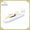 New Lovely al quran read pen for Kid to learning with islamic books                        
                                                Quality Choice