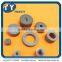 all kinds of size high precision carbide pipe drawing dies for drawing pipe