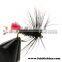 Assortments cheap fly fishing flies