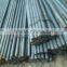 weld-on collar ,flange,pipe joint ,pipe collar