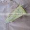 332C4389 SIDE CUTTER AND BUCKET TEETH FOR BACKHOLE LOADERS