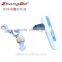 Big Discount Best selling products rechargeable bluetooth headset hearing aid