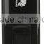 Huawei Unlocked 4G/LTE E3276 Portable USB Dongle 150 Mbps- Black