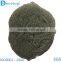 Natural Micronized Graphite,Flake Graphite Powder