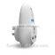 Embrac your intelligent life by "Cloud" APP smartphone ISO/Android away-home control home-electronics wifi smart power socket