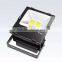 LED Fins flood light IP65 3 years warranty 30W 50W 70W 100W 150W 200W