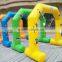 Outdoor Inflatable Arch Advertising Archway for Sale