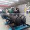Commercial water source heat pump units