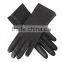 Women's Sheepskin Leather & Elastane Gloves AP-6502