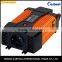 TUV Approved 500W High Frequency Modified Sine Wave Inverter Grid Power Supply