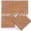 China Professional Factory of Tatami Mats For Sale