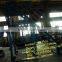 Best Quality Rubber plastic calender machine xy 710*2600mm two rolls calender to make pvc plastics rigid sheet