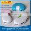 New china products for sale usb 3.0/ 2.0 cable USB hub driver