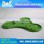 Flowerpot holder customized injection mould maker