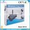 LoreWin WF-01 NEW Launched Best Electric Wireless Dog Fence                        
                                                Quality Choice