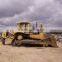 D8N used CAT bulldozer for sale D8N D8L D8R D8T second hand caterpillar dozer africa