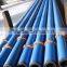 API standard water well drilling parts drill collar