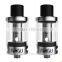100% Authentic Kangertech PANGU Tank Top Filling with PGOCC coil 3.5ML Capacity