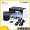 Latest craze portable 15w mini vibration bluetooth speaker for consumer electronic bulk buy from china