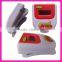 promotion electronic pedometer,Clip pedometer