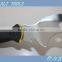 JL01-048 # multifuction Putty knife