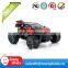 Electric Rc Car 4CH Trucks High Speed Rc Monster truck