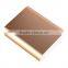 High quality for xiaomi power bank 10400mah