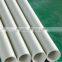 Rigid PVC Pipe Production Line