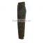 Bulk Wholesale A-TACS AU Camouflage Suit Tactical Suit Multi color Frog