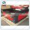 Best Choice Co2 Laser Engraving Machine